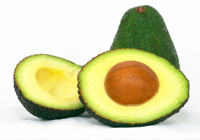 Aguacate